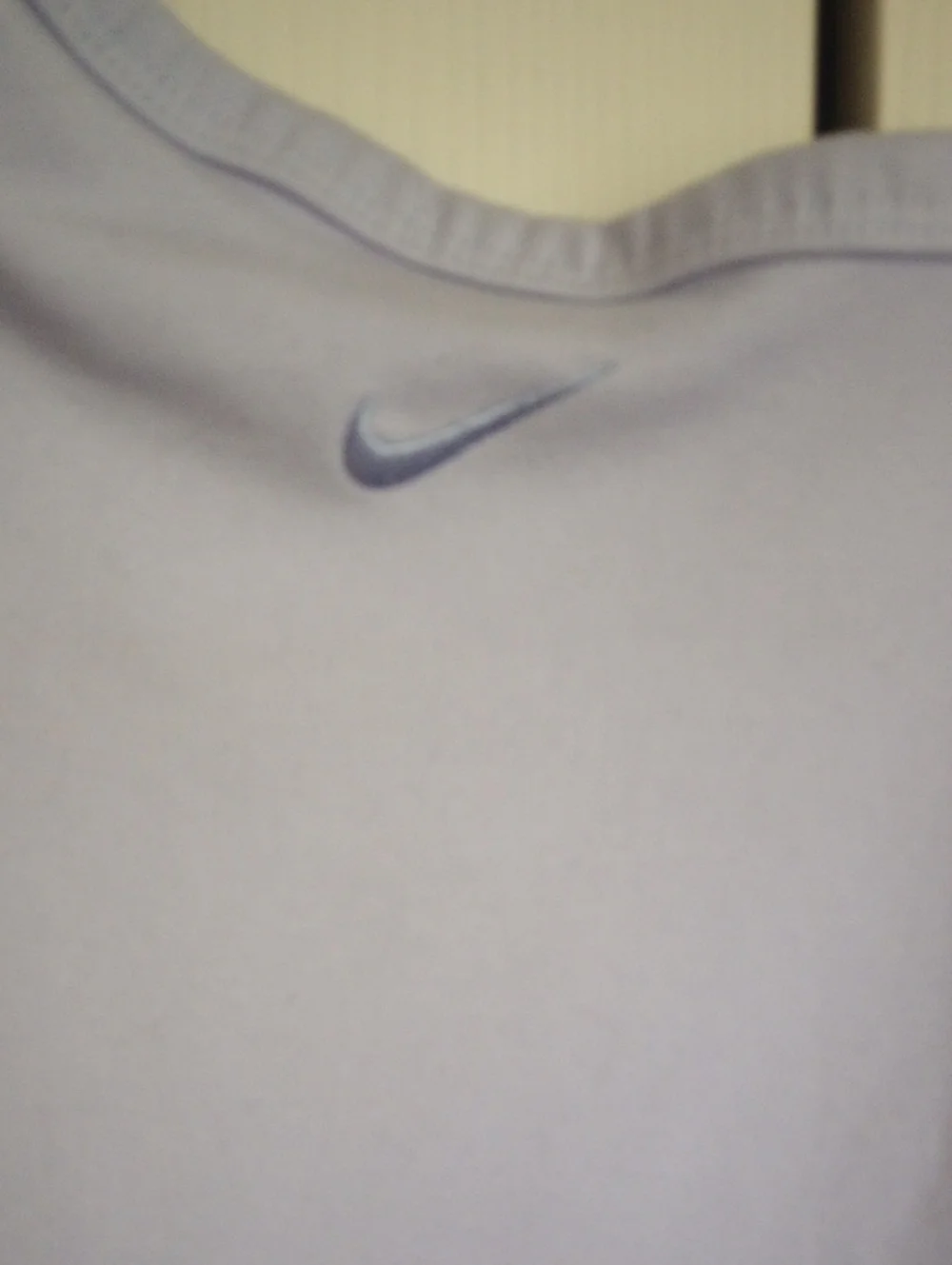 Nike new without